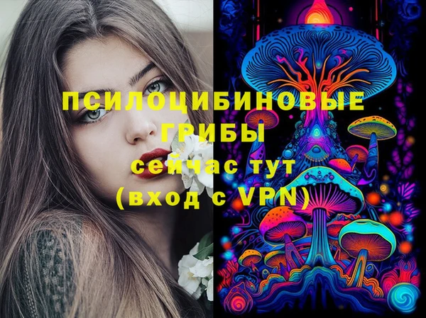 гашишное масло Гусь-Хрустальный